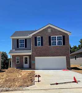 7861 Beeler Farms Lane Knoxville, TN 37918