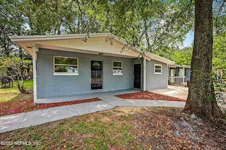 3322 Rosselle St Jacksonville, FL 32205