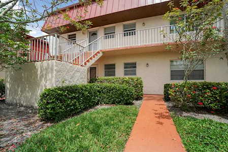 12019 W Greenway Drive #103 Royal Palm Beach, FL 33411