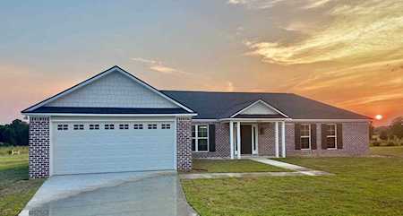 4001 Morning Dove Drive Valdosta, GA 31601