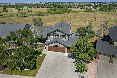 12864 Buckhorn Creek St Parker, CO 80134