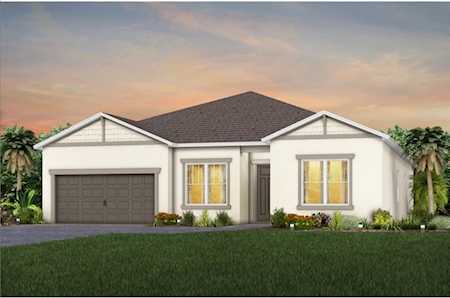 714 Whisper Sound Ct Oviedo, FL 32765