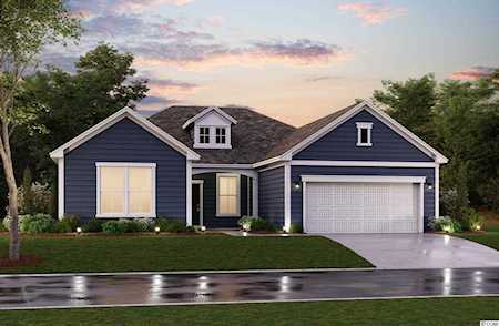714 Hickman St. Surfside Beach, SC 29575