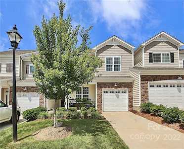 817 River Park Rd Belmont, NC 28012