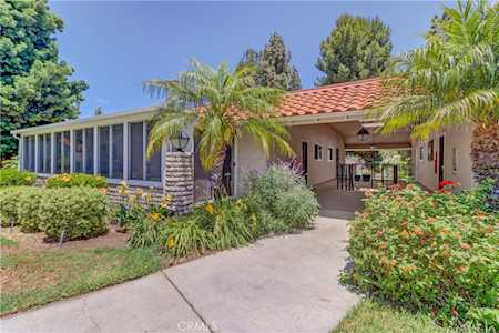 5327 W Bahia Blanca #N Laguna Woods, CA 92637