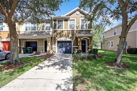 12952 Spring Rain Rd Jacksonville, FL 32258
