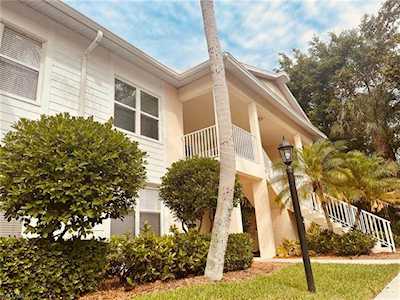 1215 Sarah Jean Cir #J-205 Naples, FL 34110