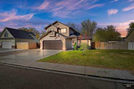 1390 New York Street Middleton, ID 83644