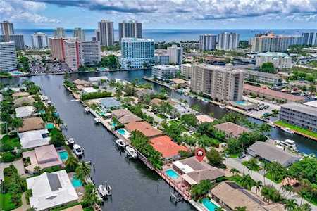 2835 NE 35th St Fort Lauderdale, FL 33306