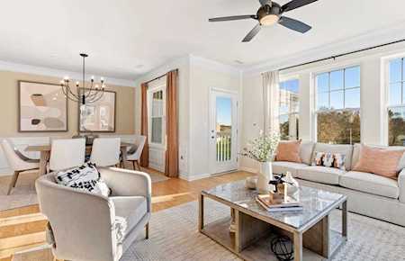 1312 Peters Farm Way #312 Westborough, MA 01581