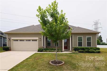 938 Brookdale Ln Stanley, NC 28164