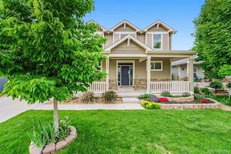 3499 Grove St Brighton, CO 80601