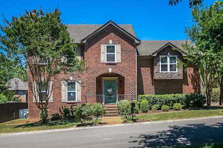 1621 Wellington Grn Franklin, TN 37064