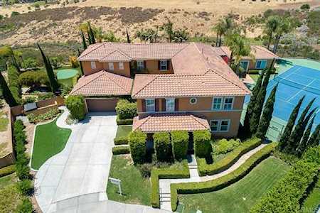 2990 Ranch View Ct Chula Vista, CA 91914