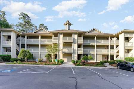 1551 Spinnaker Dr. #5826 North Myrtle Beach, SC 29582