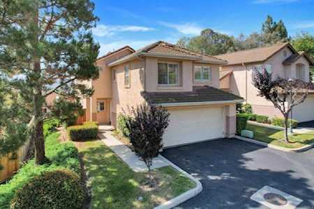 5739 Kensington Place Bonsall, CA 92003