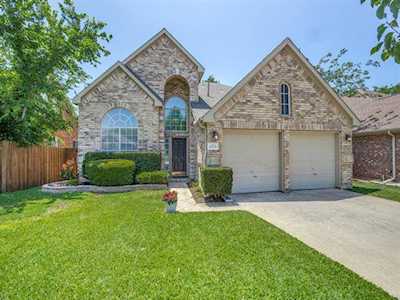 6225 Branchwood Trail Flower Mound, TX 75028