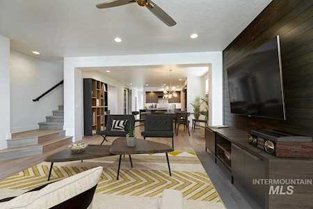 3264 S Millbrook Way Boise, ID 83716