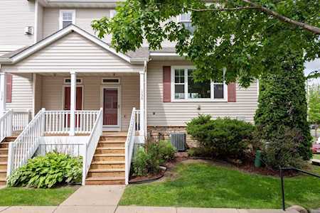 1736 3rd Street NE Minneapolis, MN 55413