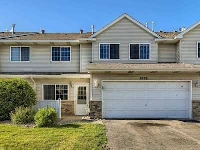 8828 92nd Street S Cottage Grove, MN 55016