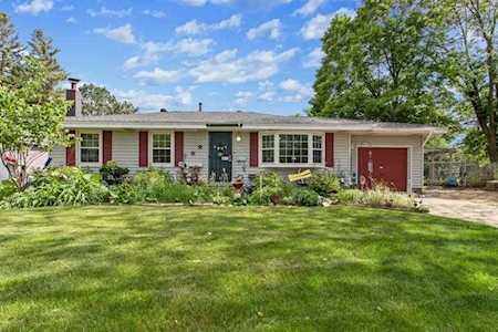 1479 Selby Avenue Saint Paul Park, MN 55071