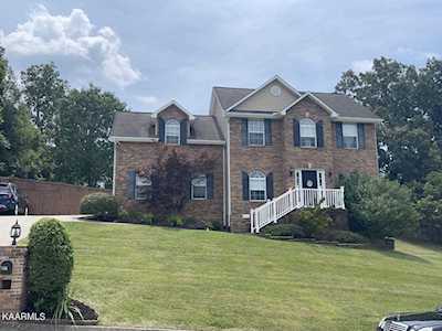 118 Cottonwood Meadow Rd Powell, TN 37849