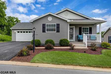 122 Gravel Hill Road State College, PA 16803