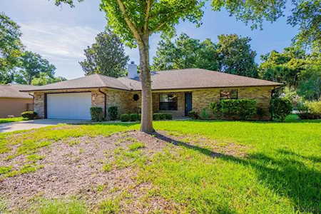 32 Sycamore Cir Ormond Beach, FL 32174