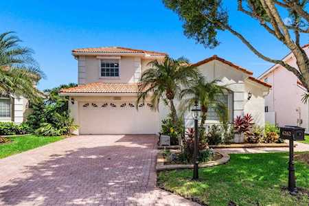 6262 Brava Way Boca Raton, FL 33433