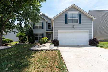 1093 Meadowbrook Ln SW Concord, NC 28027