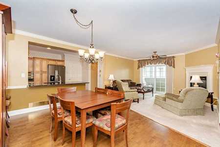 1306 Emerald Ct #1306 Tewksbury, MA 01876
