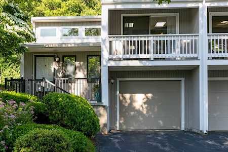 25 Gordon Circle #25 Grafton, MA 01519