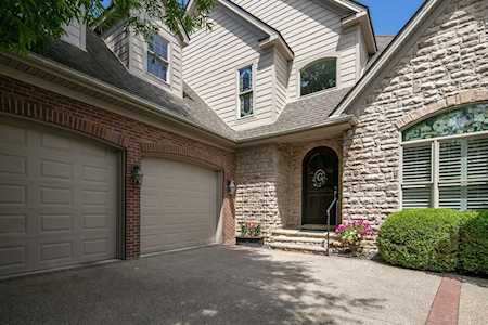 889 Golden Bell Place Lexington, KY 40515