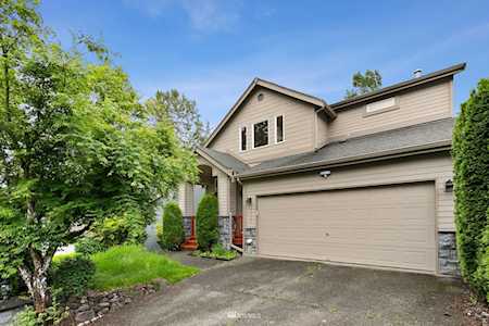 17240 128th Place NE Woodinville, WA 98072