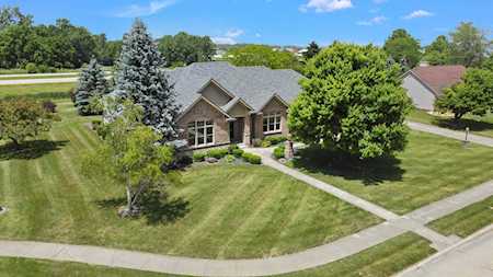 714 Rocky Run Huntington, IN 46750