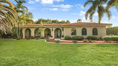 2600 NW 107th Avenue Coral Springs, FL 33065