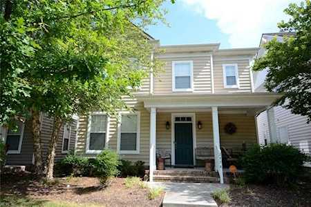 2954 Greenwood Dr Portsmouth, VA 23701