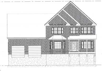 22 Cooper Seekonk, MA 02771