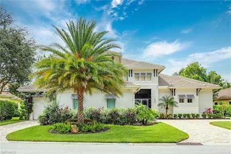 7634 Palmer Ct Naples, FL 34113