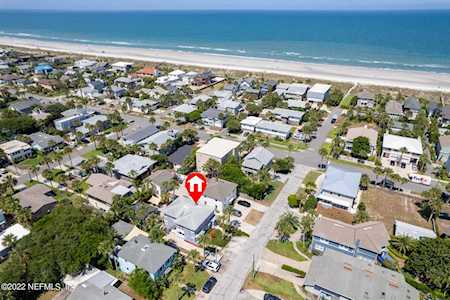 216 Oak St Neptune Beach, FL 32266