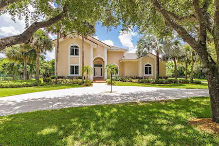 2930 Piper Way Wellington, FL 33414