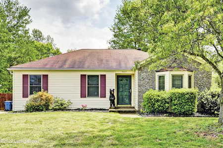 8617 Sardis Way Louisville, KY 40228