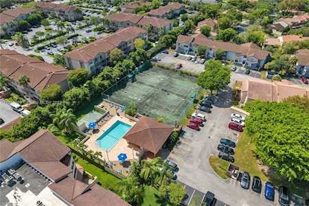8899 SW 123rd Ct #108 Miami, FL 33186