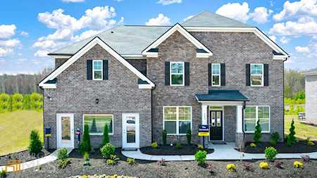 205 Broder Farms Drive #364 Stockbridge, GA 30281