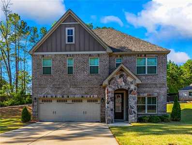 2494 Snowshill Ln Auburn, AL 36832