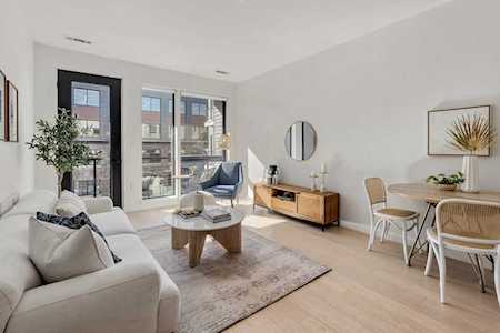 45 West 3rd Street #404 Boston, MA 02127