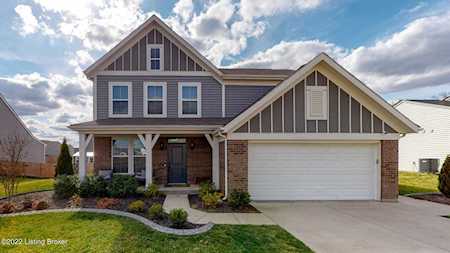 523 Mallard Lake Blvd Shepherdsville, KY 40165