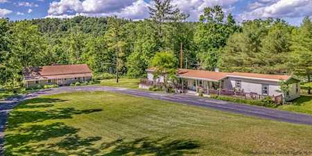 378 Ohayo Mountain Rd Woodstock, NY 12498