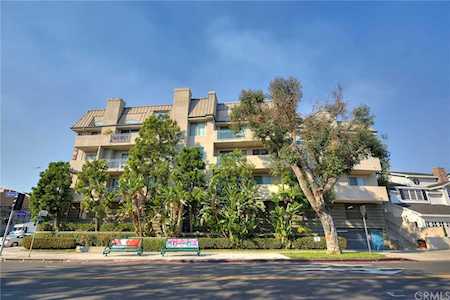 390 S Sepulveda Blvd #409 Brentwood, CA 90049