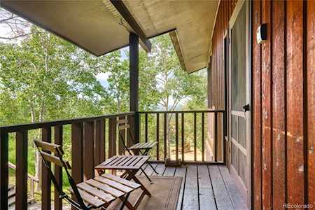 2560 Longthong Rd #1D Steamboat Springs, CO 80487